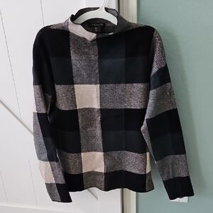 NWOTs Tahari Sweater